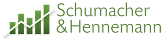 Steuerberater in Sundern - Schumacher & Hennemann